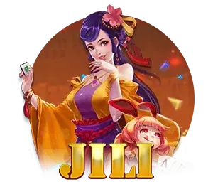 JILI