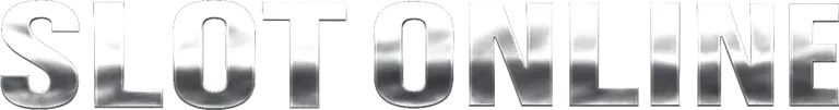 SLOT ONLINE