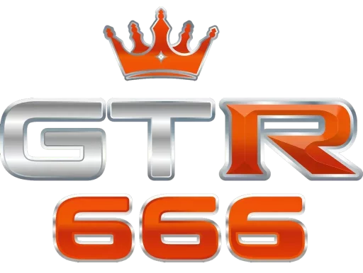 gtr666